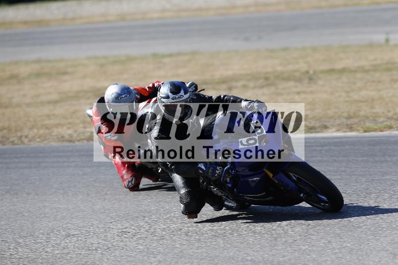 /46 27.09.2026  Speer Racing ADR/Gruppe rot/65